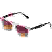 Sunglasses Hawkers Eternity Sunglasses Hawkers Eternity