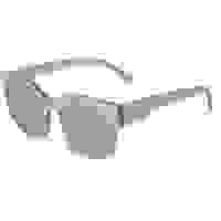 Sunglasses Hawkers Shiny Grey Silver Hf Sunglasses Hawkers Shiny Grey Silver Hf