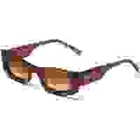 Sunglasses Hawkers Heaven Sunglasses Hawkers Heaven