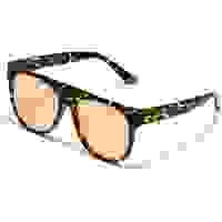 Sunglasses Hawkers Hawkers X Paula Echevarria – La Noire Eco Sunglasses Hawkers Hawkers X Paula Echevarria – La Noire Eco