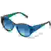Sunglasses Hawkers Miranda Sunglasses Hawkers Miranda