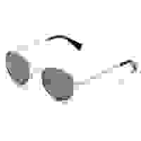 Sunglasses Hawkers Moma – Polarized Gold Aligator Sunglasses Hawkers Moma – Polarized Gold Aligator
