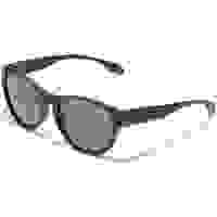 Sunglasses Hawkers Neive Sunglasses Hawkers Neive