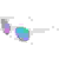 Sunglasses Hawkers Neive Sunglasses Hawkers Neive