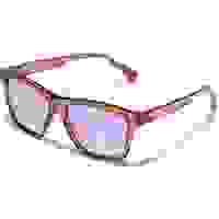 Sunglasses Hawkers One Ls Raw – Polarized Brown Purple Sunglasses Hawkers One Ls Raw – Polarized Brown Purple