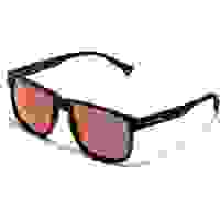 Sunglasses Hawkers Peak Sunglasses Hawkers Peak