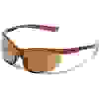 Sunglasses Hawkers Radiante – Dark Red Beige Sunglasses Hawkers Radiante – Dark Red Beige