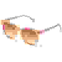 Sunglasses Hawkers Resort – Milky Sand Terracota Sunglasses Hawkers Resort – Milky Sand Terracota