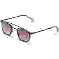 Sunglasses Hawkers Rushhour Sunglasses Hawkers Rushhour