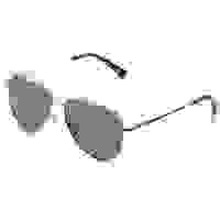 Sunglasses Hawkers Shadow – Polarized Gold Aligator Sunglasses Hawkers Shadow – Polarized Gold Aligator