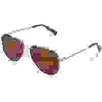 Sunglasses Hawkers Shadow – Polarized Karat Brown Sunglasses Hawkers Shadow – Polarized Karat Brown