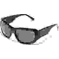 Sunglasses Hawkers Sphinx Sunglasses Hawkers Sphinx