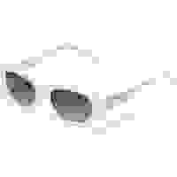 Sunglasses Hawkers Southside Sunglasses Hawkers Southside