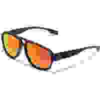 Sunglasses Hawkers Steezy Sunglasses Hawkers Steezy