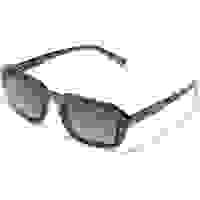 Sunglasses Hawkers Hawkers X Pierre Gasly Sunglasses Hawkers Hawkers X Pierre Gasly