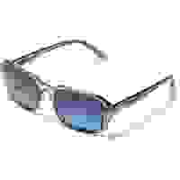 Sunglasses Hawkers Stratos – Blue Denim Eco Sunglasses Hawkers Stratos – Blue Denim Eco