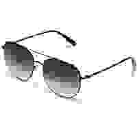 Sunglasses Hawkers Swag Sunglasses Hawkers Swag