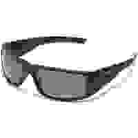 Sunglasses Hawkers Thunder Sunglasses Hawkers Thunder