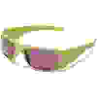 Sunglasses Hawkers Thunder – Lime Green Olive Sunglasses Hawkers Thunder – Lime Green Olive