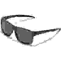 Sunglasses Hawkers Track – Polarized Khaki Dark Sunglasses Hawkers Track – Polarized Khaki Dark