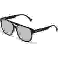 Sunglasses Hawkers Vigil Sunglasses Hawkers Vigil