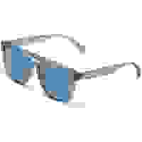 Sunglasses Hawkers Vigil Sunglasses Hawkers Vigil