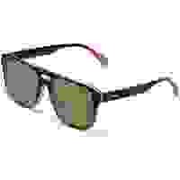 Sunglasses Hawkers Vigil Sunglasses Hawkers Vigil