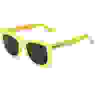 Sunglasses Hawkers Rubber Yellow Dark Nobu Xl Sunglasses Hawkers Rubber Yellow Dark Nobu Xl