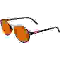 Sunglasses Hawkers Vesca Tortoise Sunglasses Hawkers Vesca Tortoise