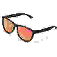Sunglasses Hawkers Carbon Black Red One Sunglasses Hawkers Carbon Black Red One