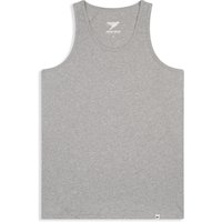 Ray Vest Ray Vest