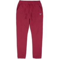 Men’s Johnson Sweatpants Men’s Johnson Sweatpants