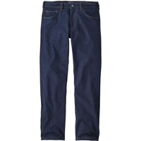 Patagonia Straight Fit Jeans