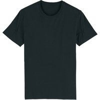 No Sweat Organic Shirt No Sweat Organic Shirt