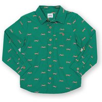 Kite Daxie Dog Shirt Kite Daxie Dog Shirt