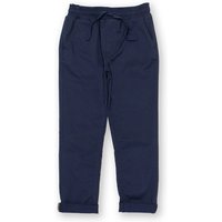 Kite Comfy Chinos Midnight Kite Comfy Chinos Midnight