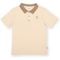 Kite Pineapple Polo Shirt Kite Pineapple Polo Shirt