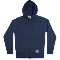 Men’s Tobias Zip Hoodie