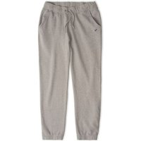 Men’s Johnson Sweatpants