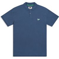 Men’s Marco Polo Shirt