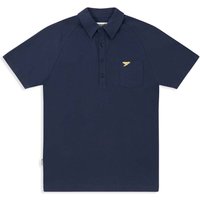 Men’s Lopez Polo Shirt