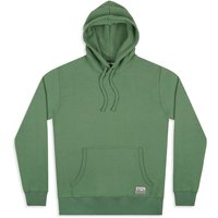 Men’s Ellerton Pullover Hoodie