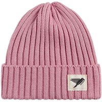 Moffat Merino Wool Beanie
