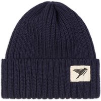 Moffat Merino Wool Beanie
