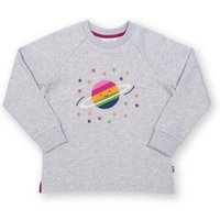 Kite Starburst Sweatshirt