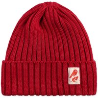 Matt Sewell Beanie Hat
