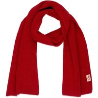 Matt Sewell Scarf