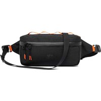 Lefrik Core Bike Bag