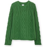 Kite Farrington Knit Jumper
