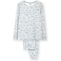Kite Muckleford Jersey Pyjamas